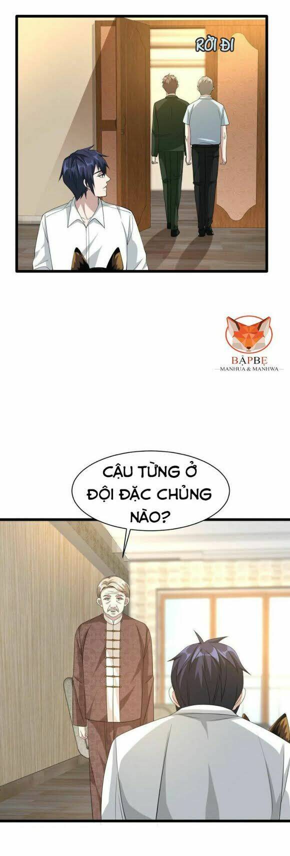 Chương 35 - Trang 14