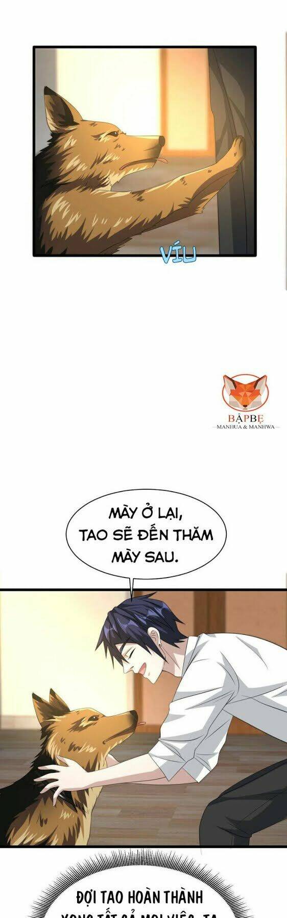 Chương 35 - Trang 16