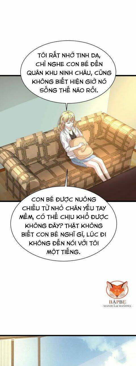 Chương 35 - Trang 20