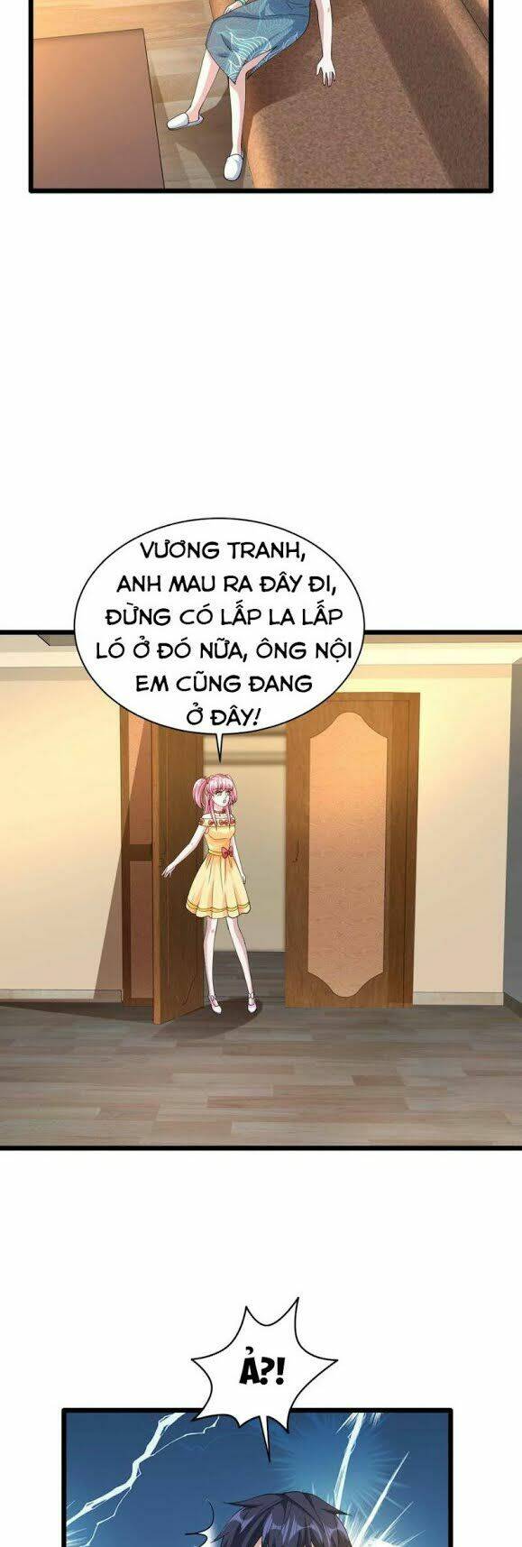 Chương 35 - Trang 3