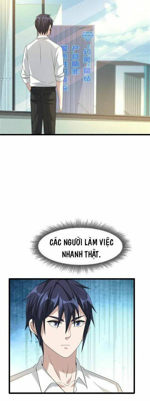 Chương 35 - Trang 21