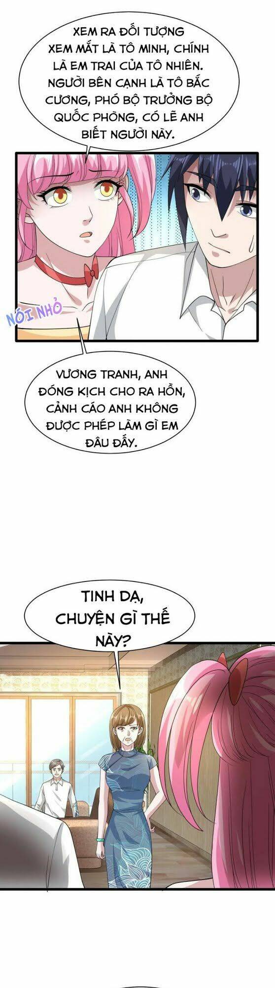 Chương 35 - Trang 5