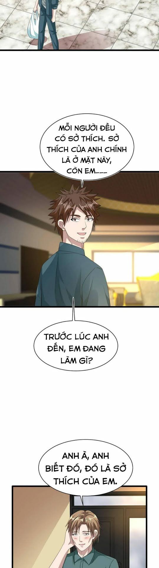 Chương 36 - Trang 11