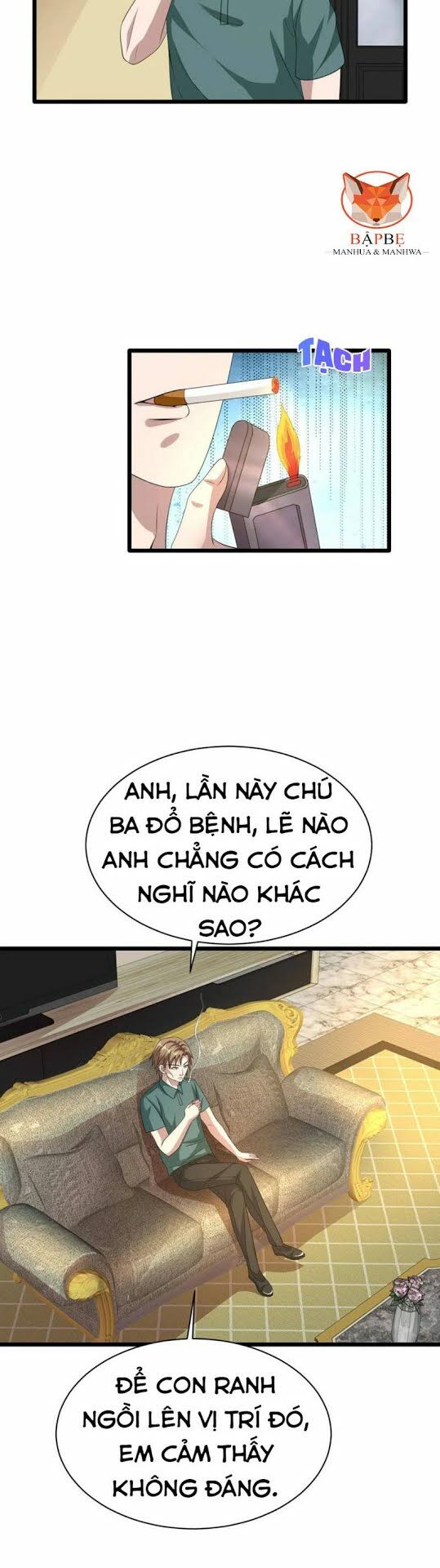 Chương 36 - Trang 12