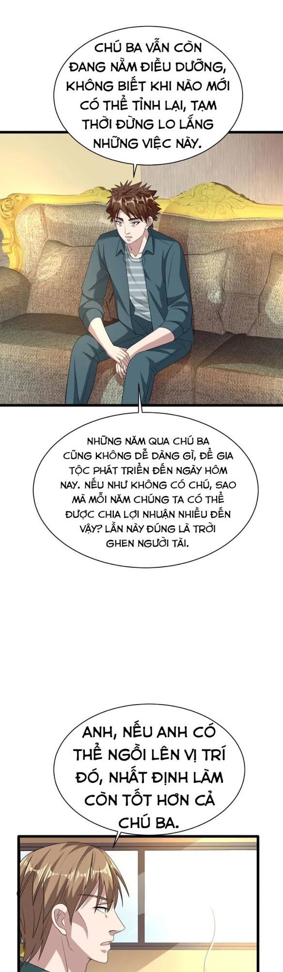 Chương 36 - Trang 13