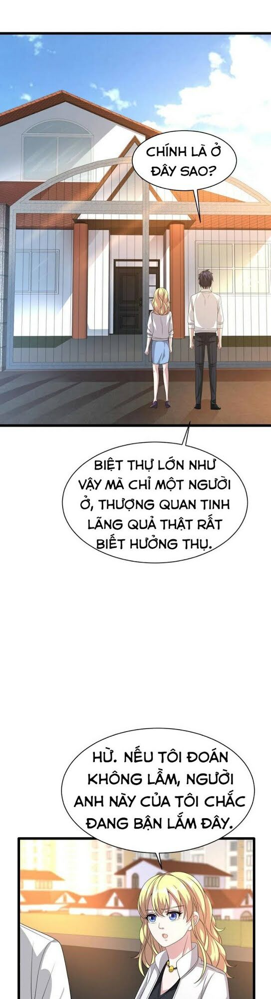 Chương 36 - Trang 16