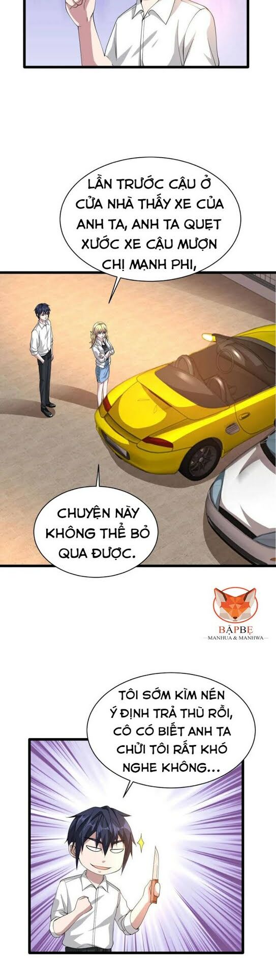 Chương 36 - Trang 18
