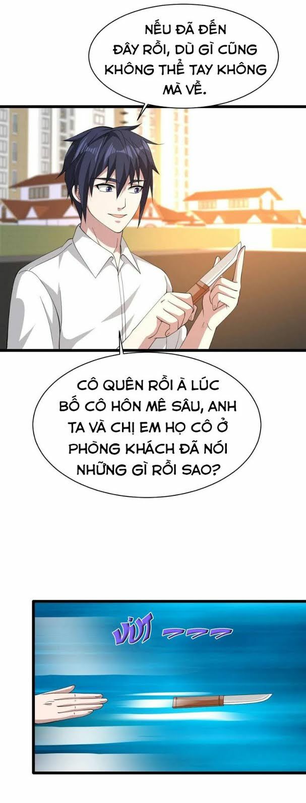 Chương 36 - Trang 20