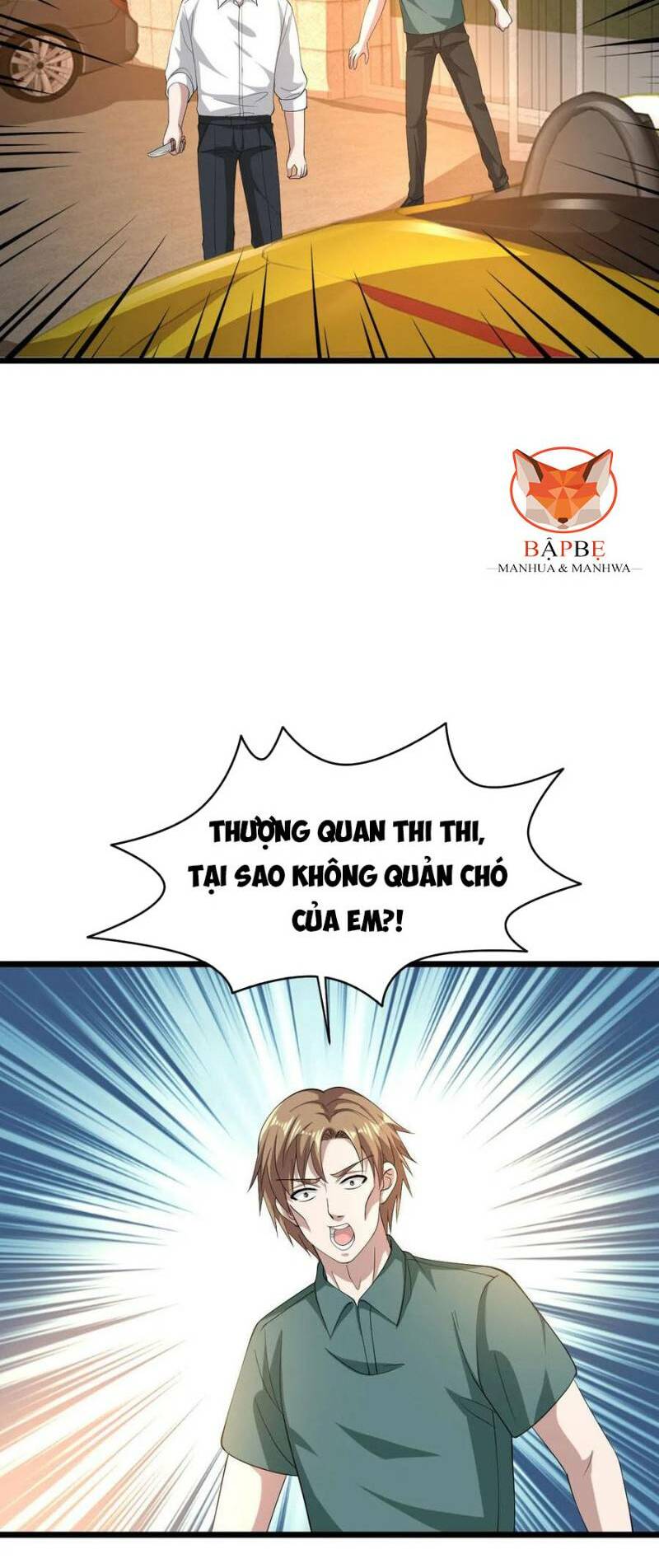 Chương 36 - Trang 23