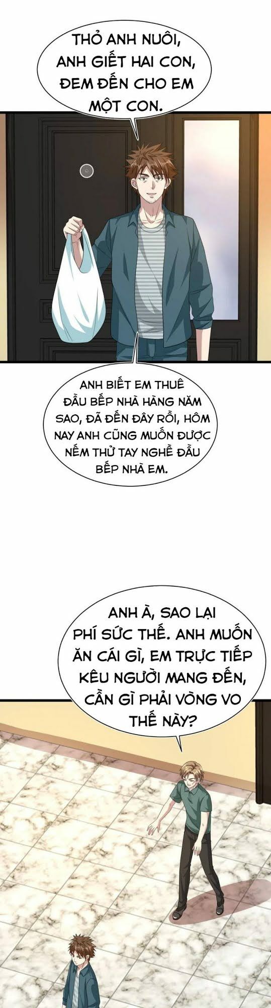 Chương 36 - Trang 10