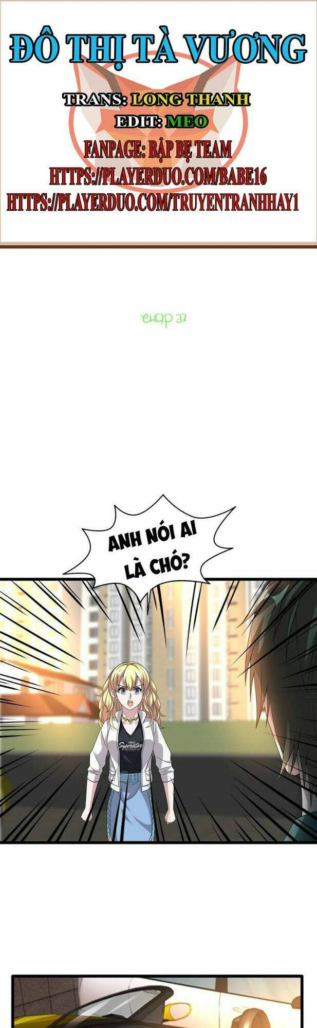 Chương 37 - Trang 2