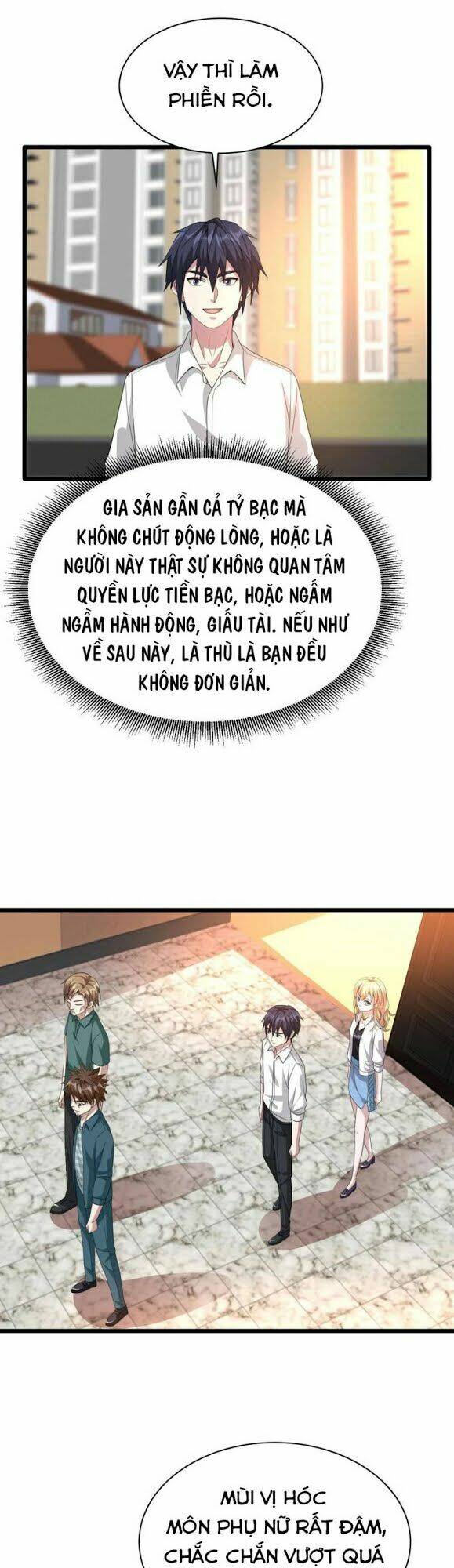 Chương 37 - Trang 11