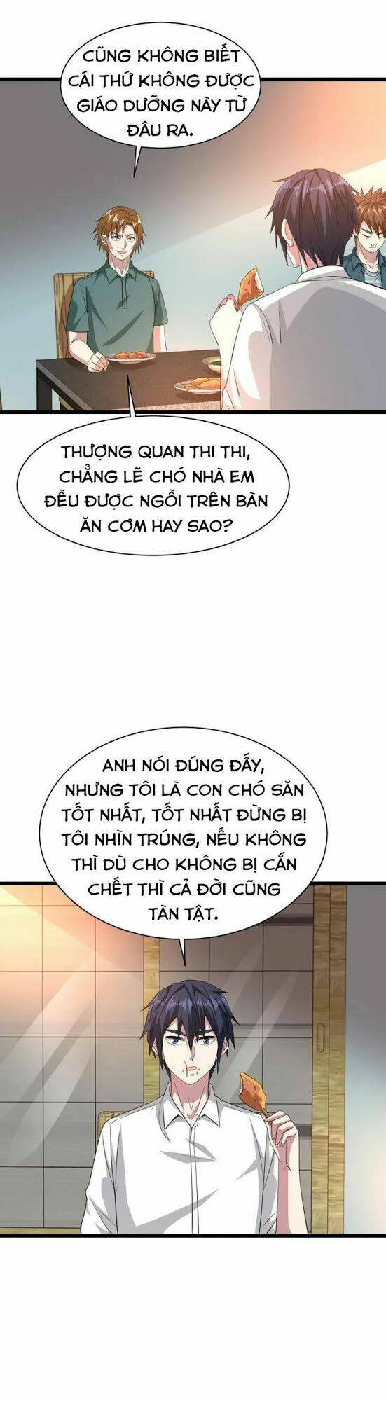 Chương 37 - Trang 14