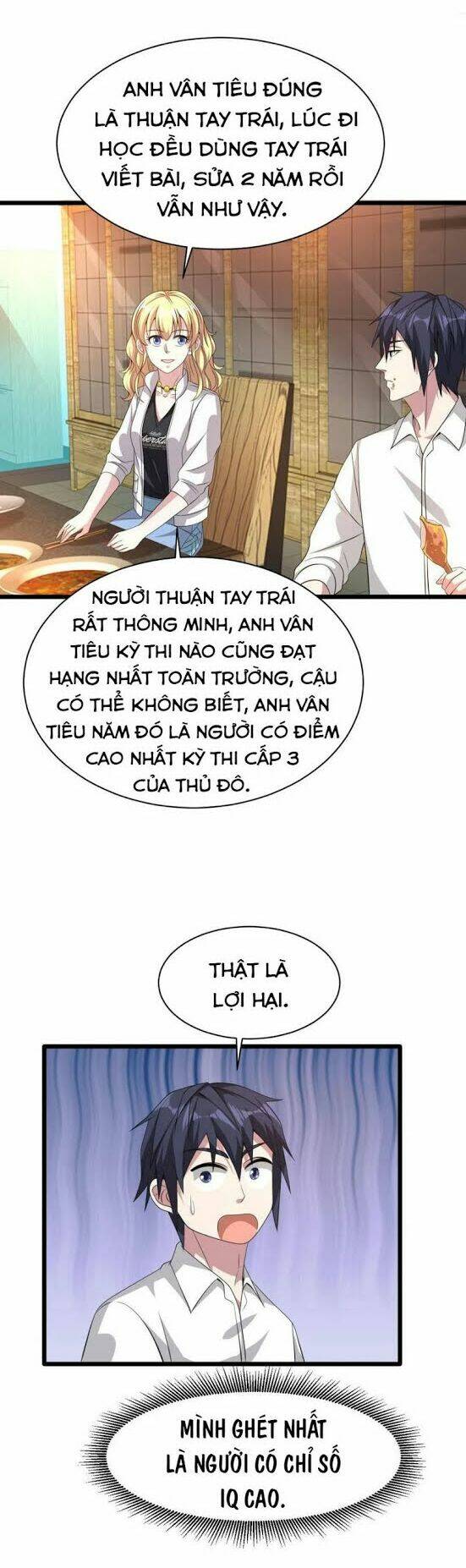 Chương 37 - Trang 16