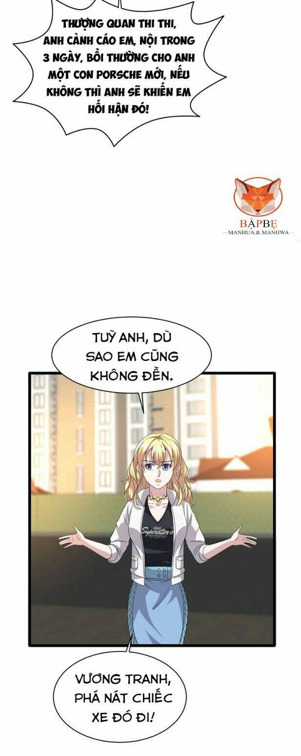 Chương 37 - Trang 4