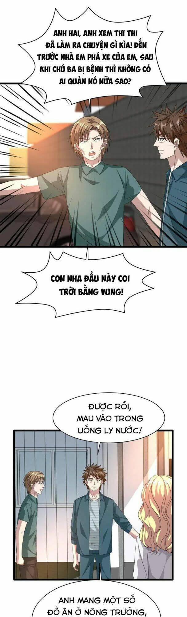 Chương 37 - Trang 8