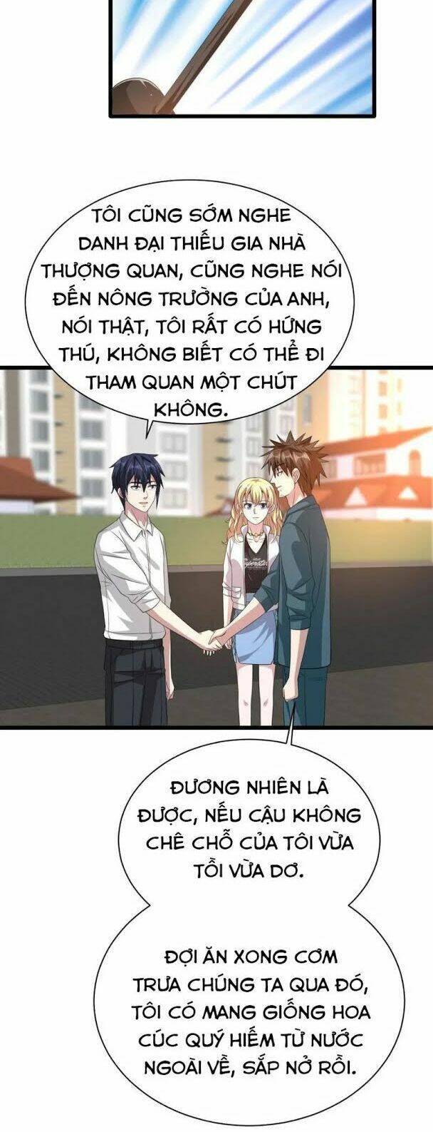 Chương 37 - Trang 10