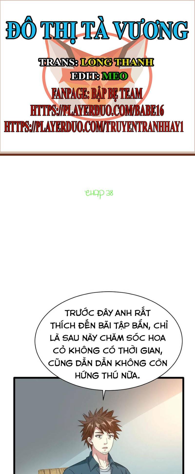 Chương 38 - Trang 2