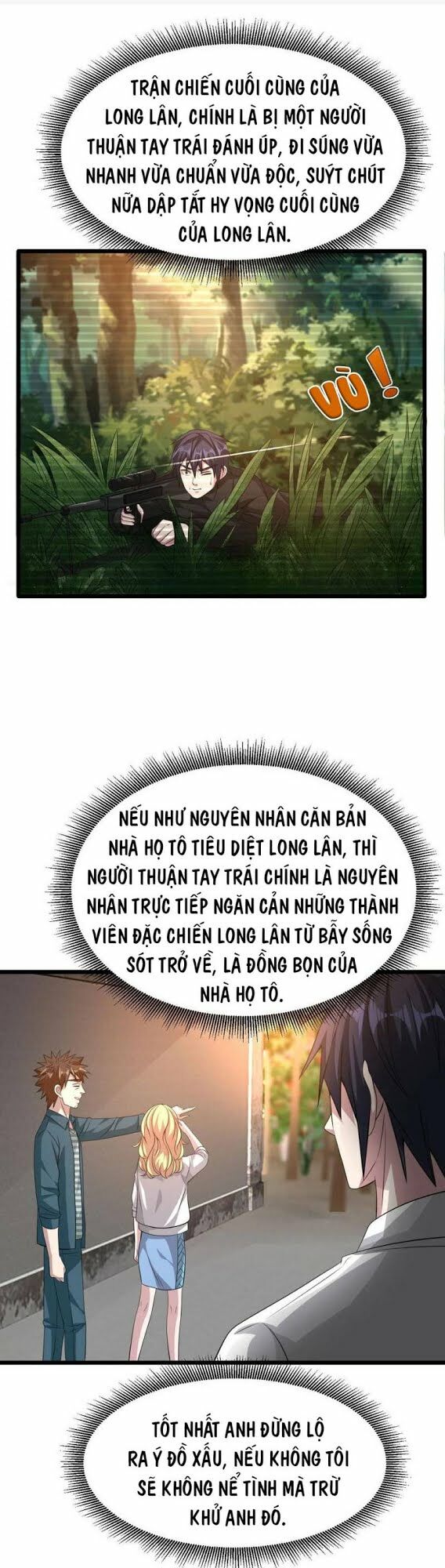 Chương 38 - Trang 11