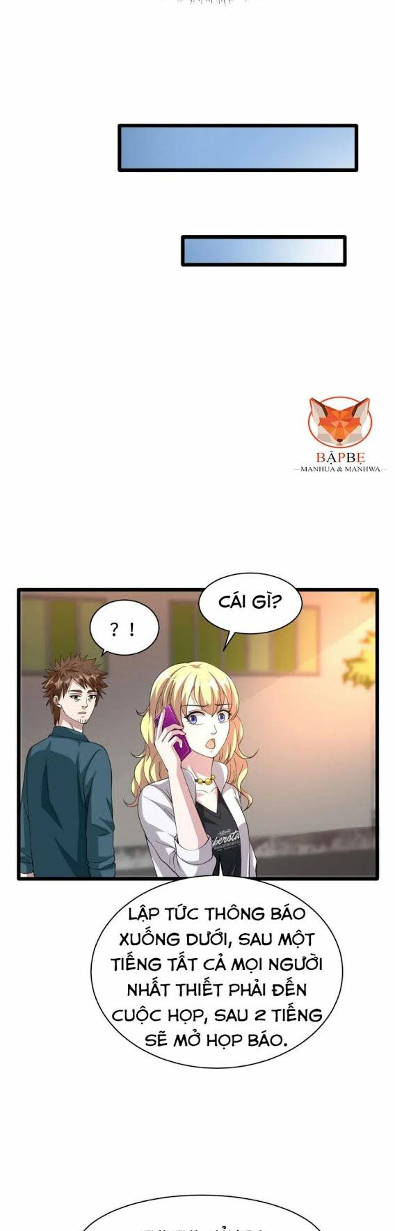 Chương 38 - Trang 12