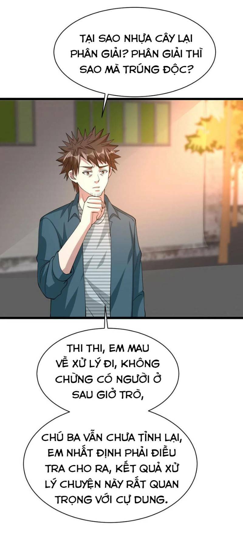Chương 38 - Trang 14