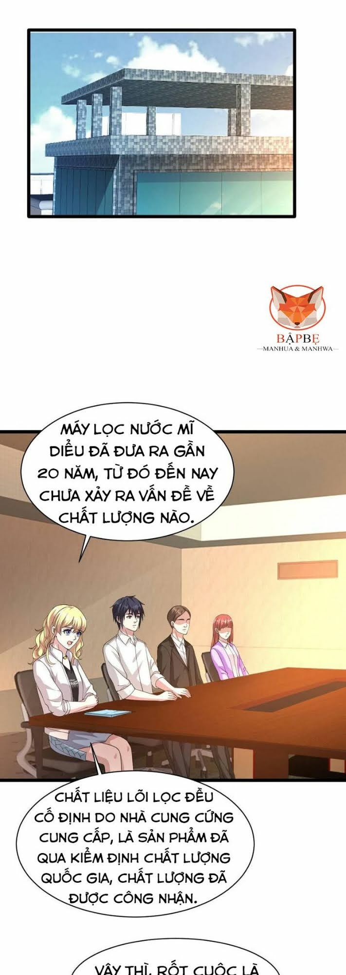 Chương 38 - Trang 15