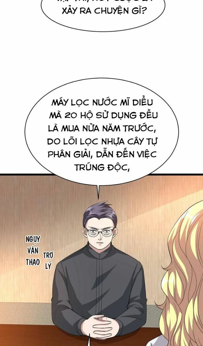 Chương 38 - Trang 16