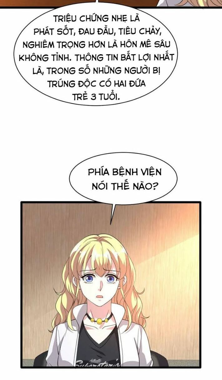 Chương 38 - Trang 17