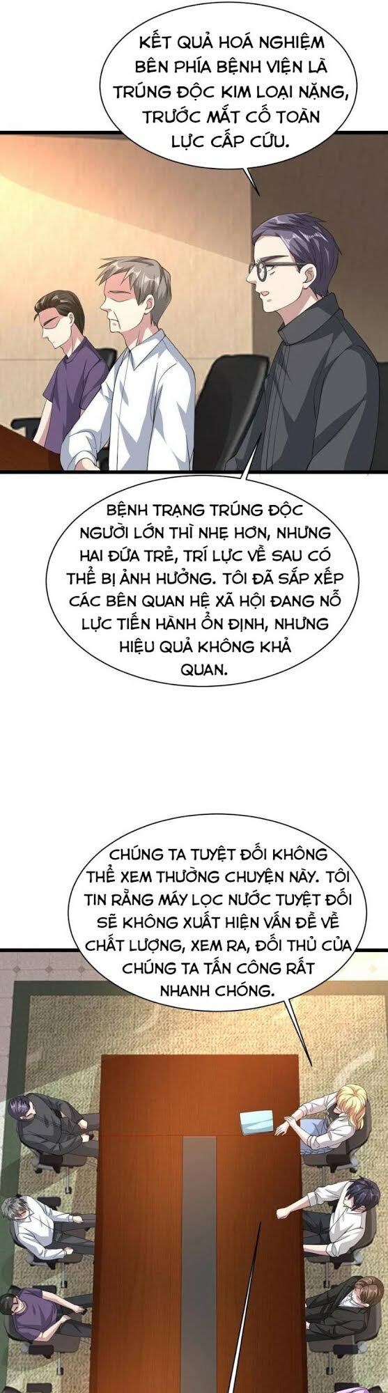 Chương 38 - Trang 18