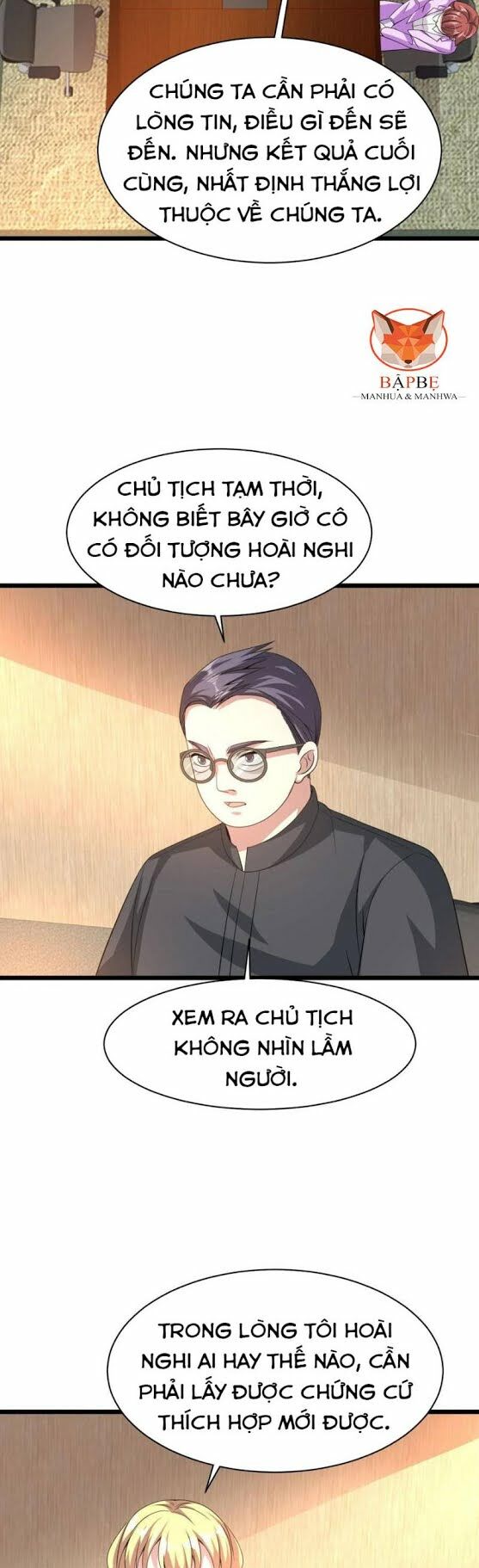 Chương 38 - Trang 19
