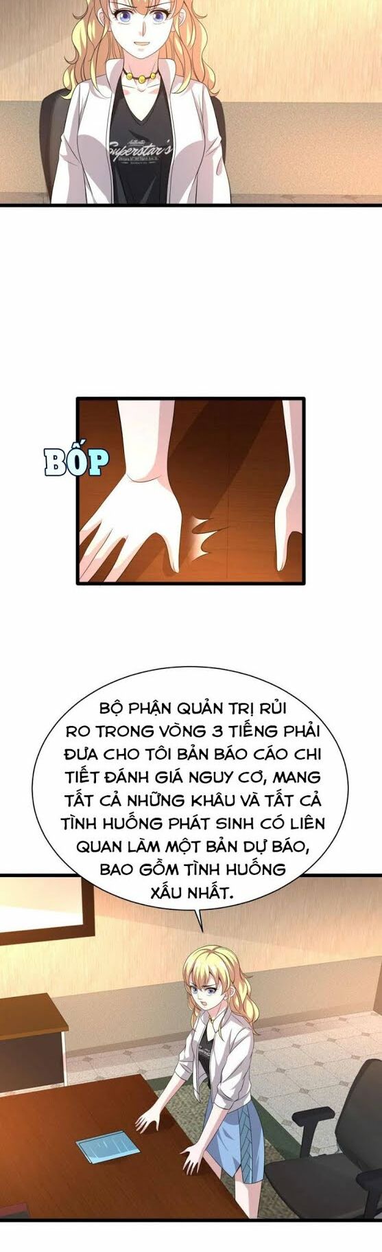 Chương 38 - Trang 20