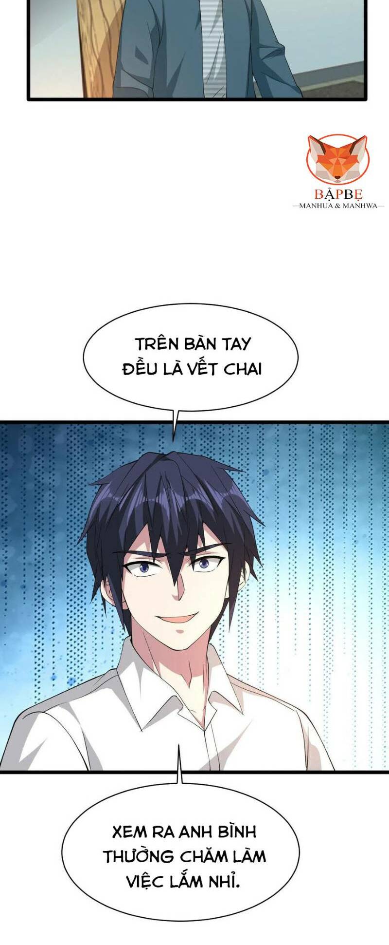 Chương 38 - Trang 3