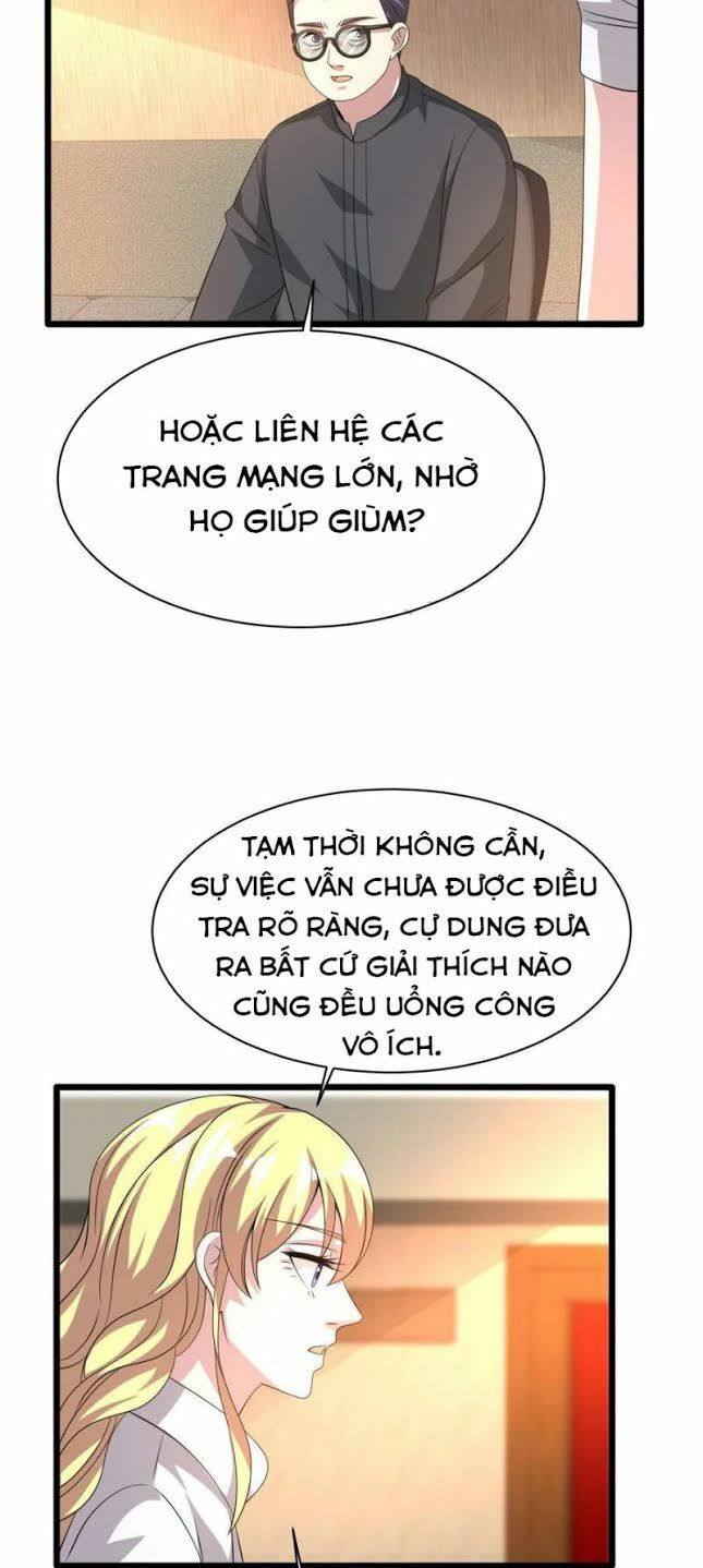 Chương 38 - Trang 22