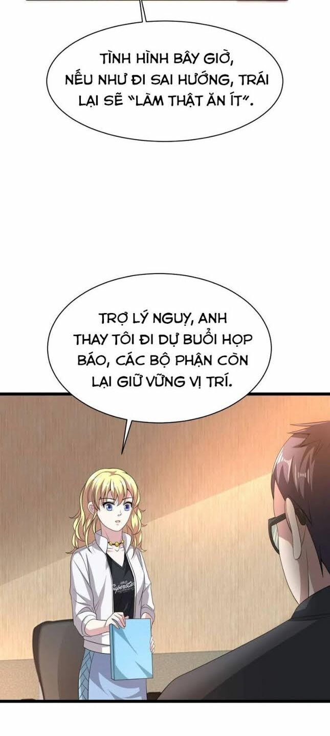 Chương 38 - Trang 23