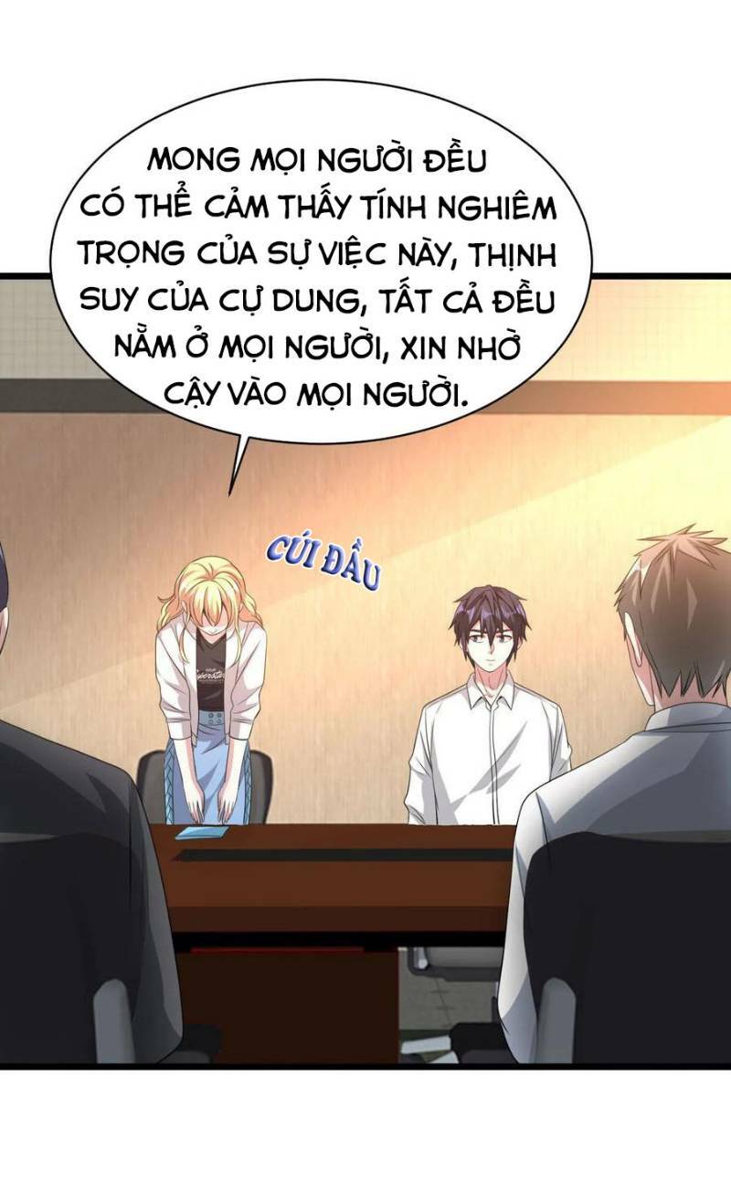 Chương 38 - Trang 24