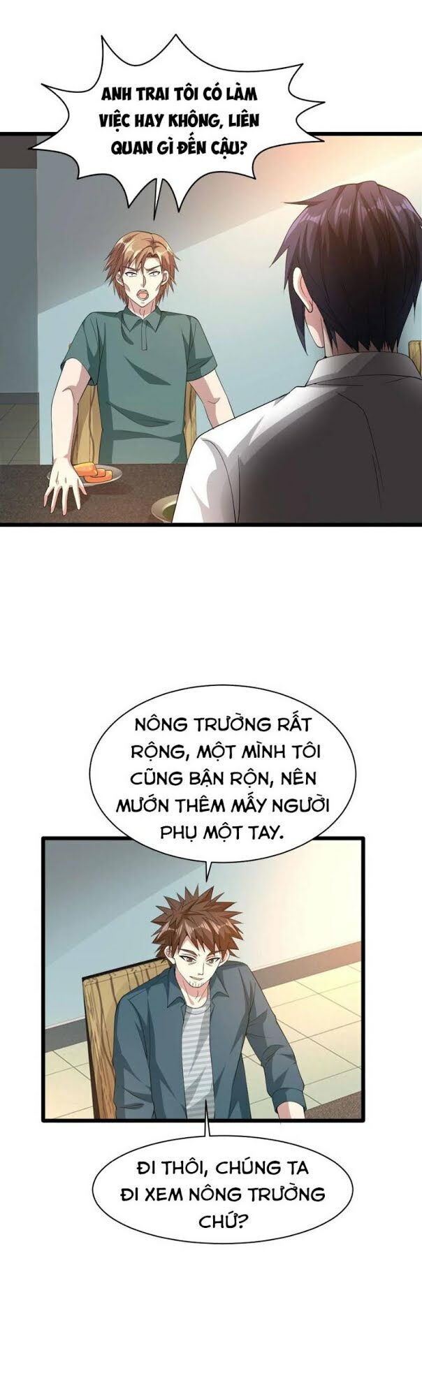 Chương 38 - Trang 4