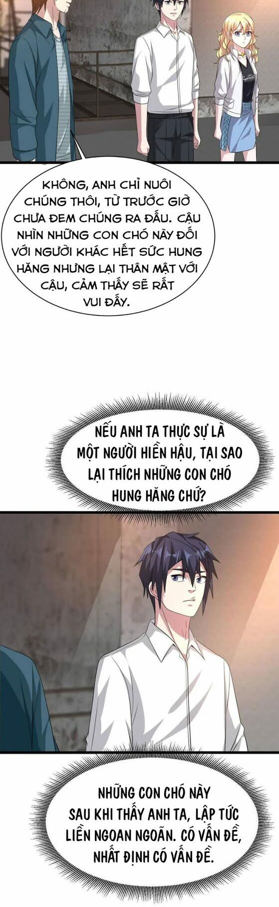 Chương 38 - Trang 10
