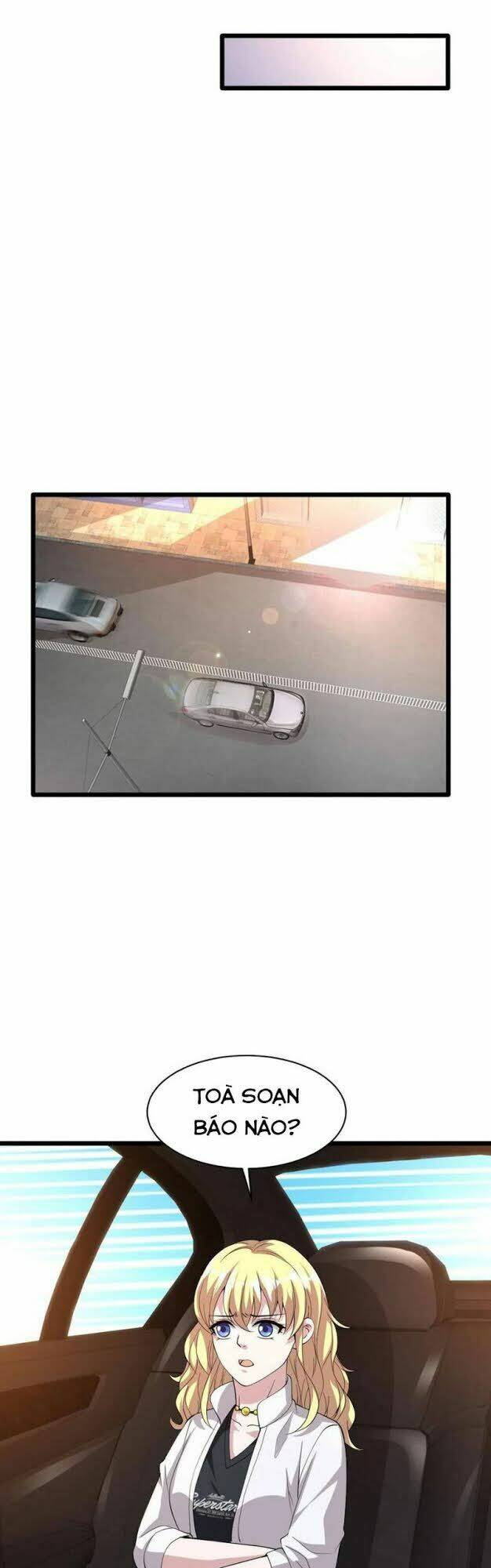 Chương 39 - Trang 11