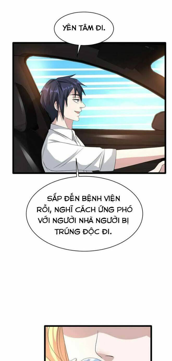 Chương 39 - Trang 18
