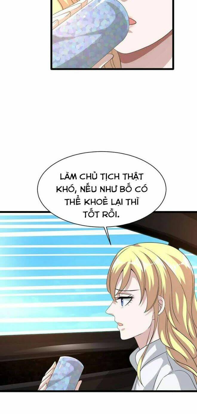 Chương 39 - Trang 19