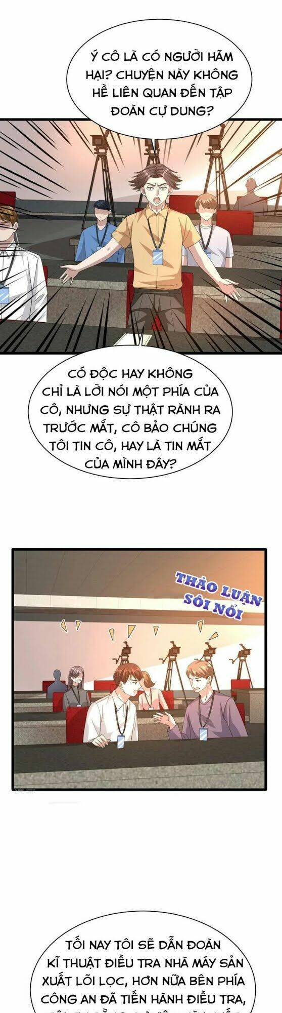 Chương 39 - Trang 5