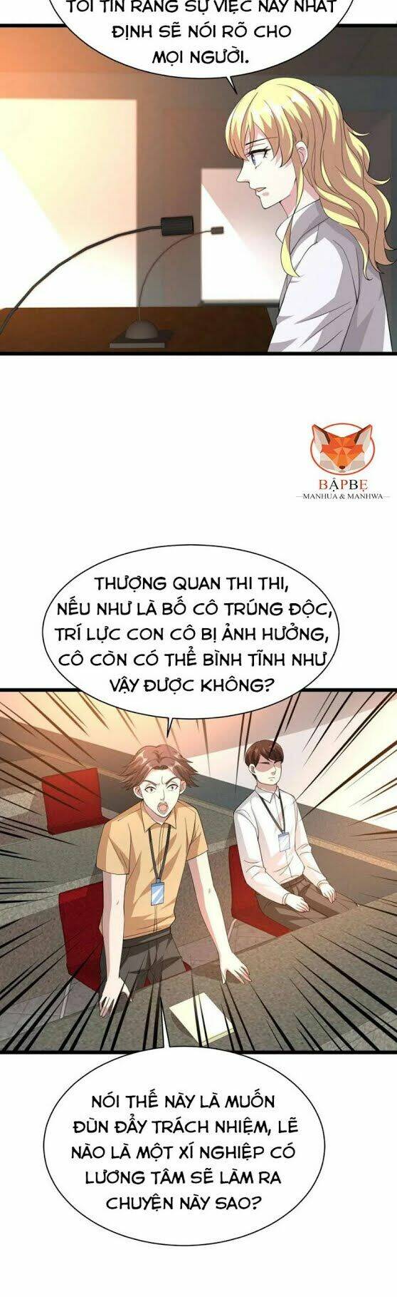 Chương 39 - Trang 6
