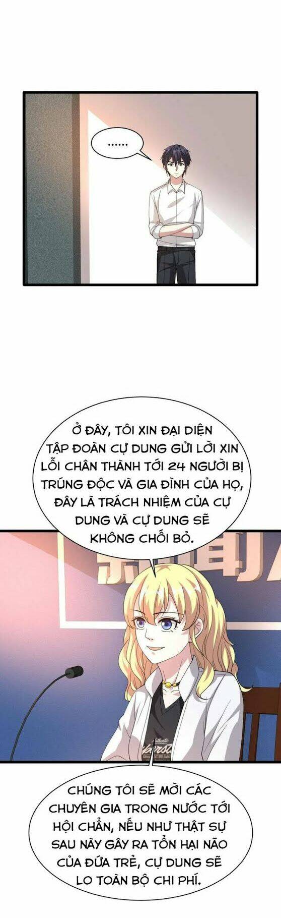 Chương 39 - Trang 7