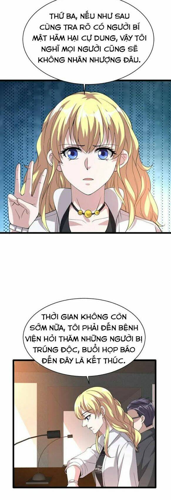 Chương 39 - Trang 10