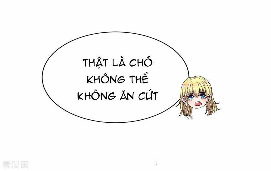 Chương 4 - Trang 18
