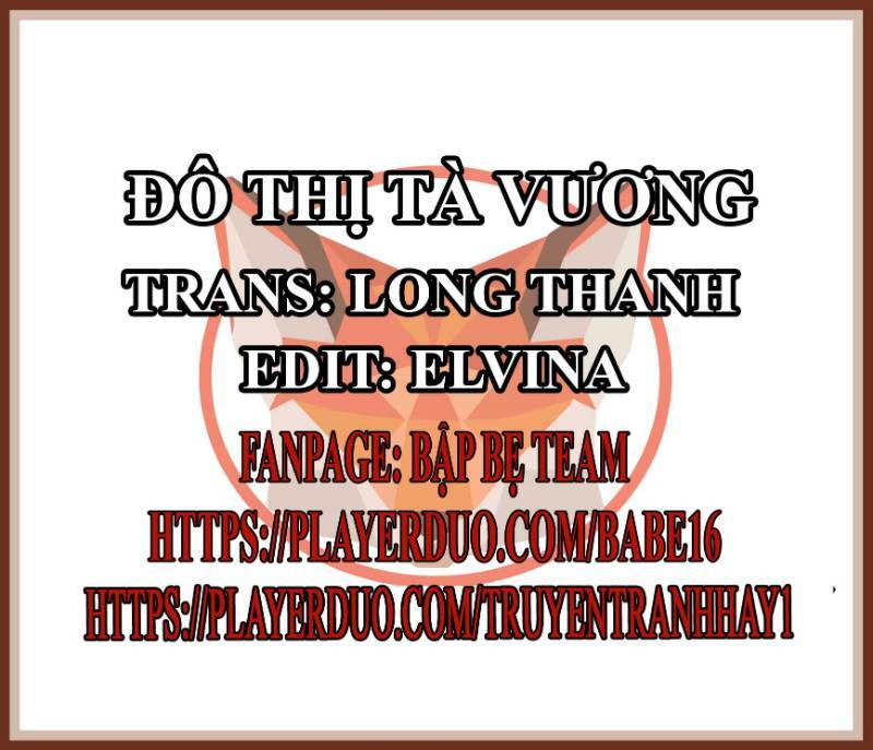 Chương 40 - Trang 2