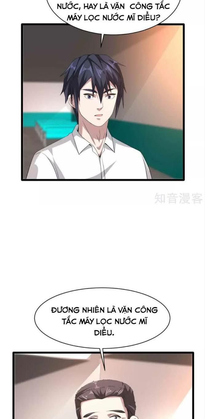 Chương 40 - Trang 12