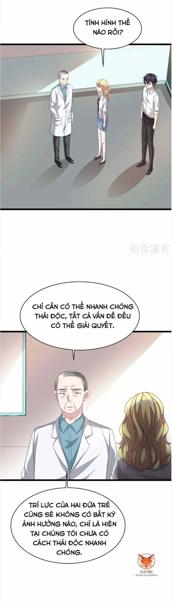 Chương 40 - Trang 18