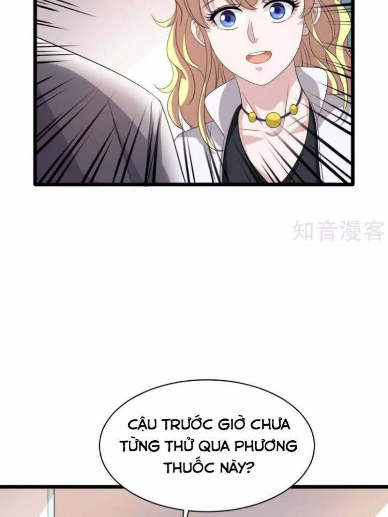 Chương 40 - Trang 22