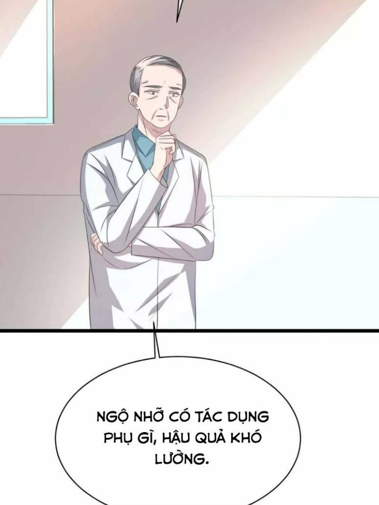 Chương 40 - Trang 23
